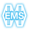 EMSモード