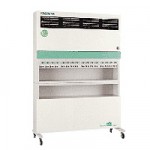 DX1600-150x150.jpg