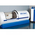 HBA-Space-150x150.jpg